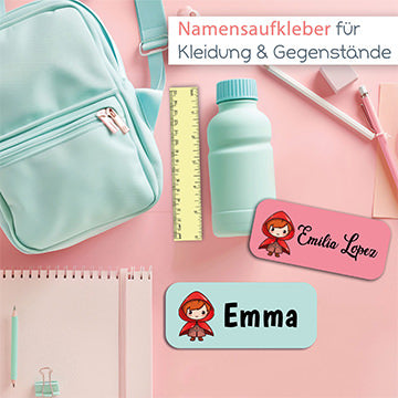 Geschenkkarte „Flamingo – Liebe Ist Die Antwort“ – Aquarell-Design, 10,2x15,3 Cm, Mit Umschlag