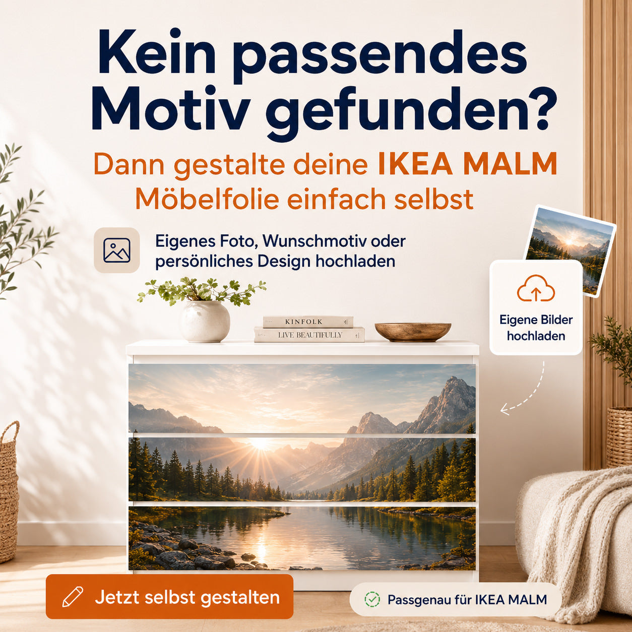 gestalte-deine-moebelfolie-fuer-ikea-malm-folie-aufkleber-einfach-selber-mobile