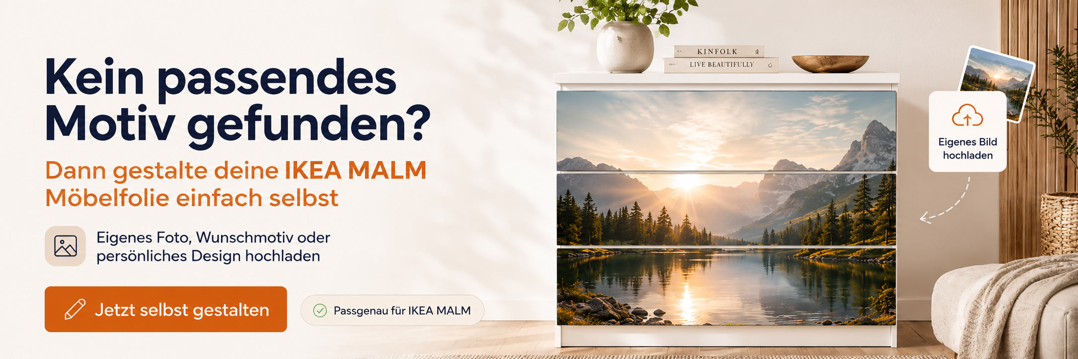 gestalte-deine-moebelfolie-fuer-ikea-malm-folie-aufkleber-einfach-selber