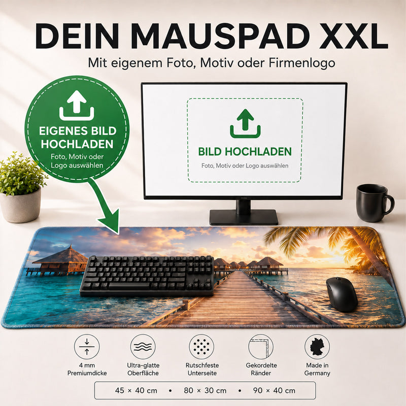 gestalte-eigenes-mauspad-foto-grafik-design-mit-premium-qualitaet-bei-sunnywall