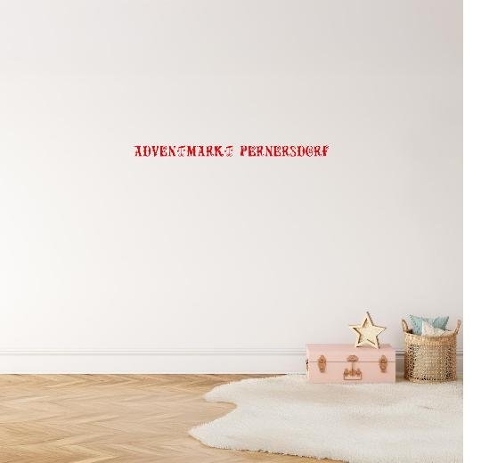 Wandtattoo selbst gestalten mit Sunnywall Designer - Sunnywall - Individualität trifft Design