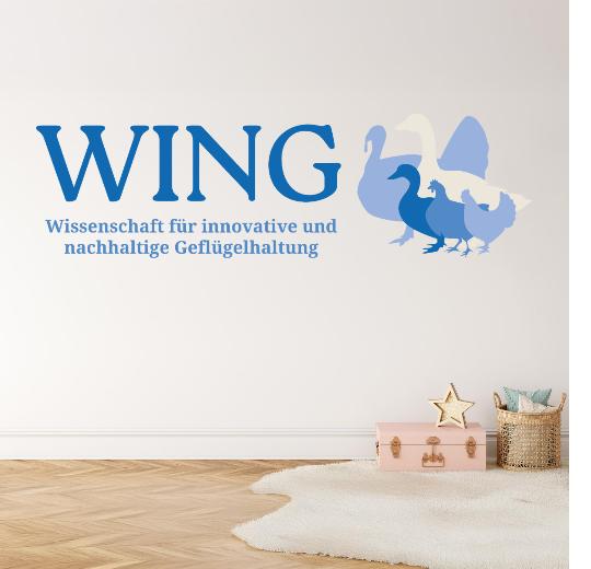 Wandtattoo selbst gestalten mit Sunnywall Designer - Sunnywall - Individualität trifft Design