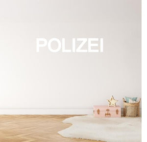 Wandtattoo selbst gestalten mit Sunnywall Designer - Sunnywall - Individualität trifft Design