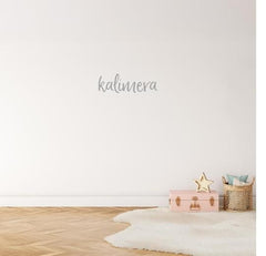 Wandtattoo selbst gestalten mit Sunnywall Designer - Sunnywall - Individualität trifft Design