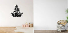 Wandtattoo selbst gestalten mit Sunnywall Designer - Sunnywall - Individualität trifft Design