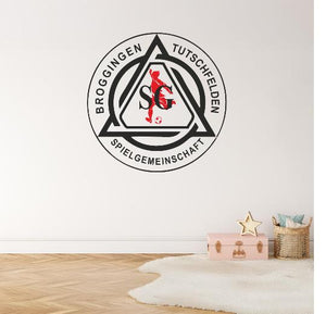 Wandtattoo selbst gestalten mit Sunnywall Designer - Sunnywall - Individualität trifft Design
